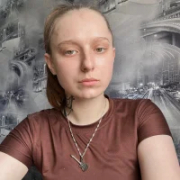 QueenHex