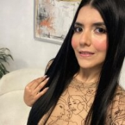 Rachel_sosa