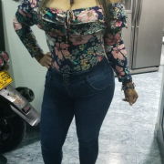 Rellenita_de_amor_35