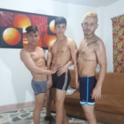 rico3ricos