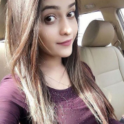 Ridhi_Soni94