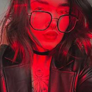 RoseDavis
