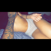 rose_waters