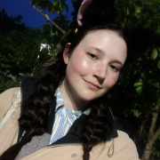 RoseWatkinsn