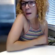 saggietitties
