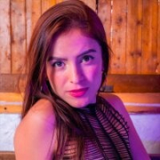 samantha7x