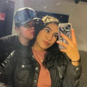 Sam_violeta