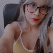 SaoriAckerman