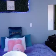sara_miller_1