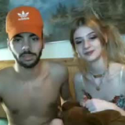 saysasooddoo