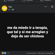 sex123JyD