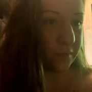sex_mee4418