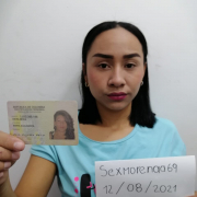 Sexmorenaa69