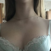 Sexyduo69