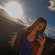 _Sharon_fox