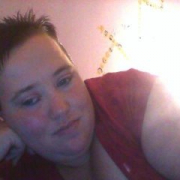 Shayrose82
