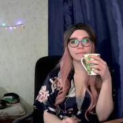 shiny_unicorn