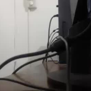 silvana_270