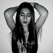 sky_rosse