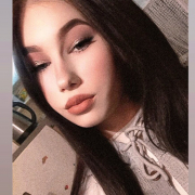 soniapetit