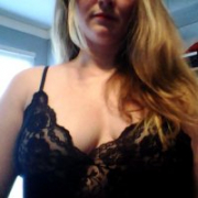 southernstylegal88