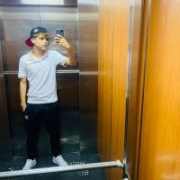 _SpicyBoy