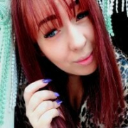 Stacy_Betta