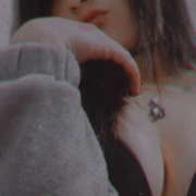 S_U_K_I_