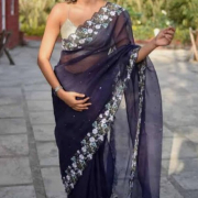 Sweet-Kajal