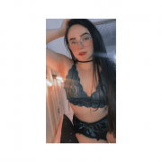 Sweet_Aislyn