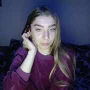 sweet_little_girl_