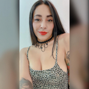 sweet__samy