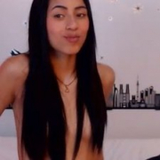 sylviamoore