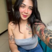 Tamcam