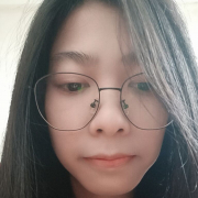 TanniNguyen