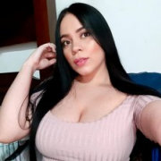 Tatirojas