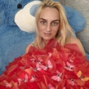 Tatka95