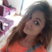 _MiLA_