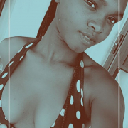 TheFatAssQueen