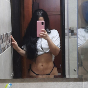 tiffany_guzman