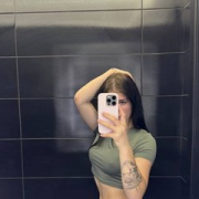 TinaSpark