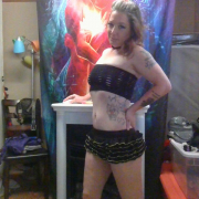 Tinywetdancer