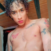 twoboys_hornysx
