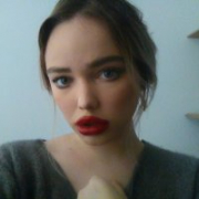 vickyLIPS