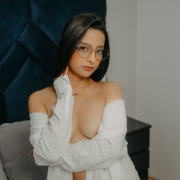VioletaMitchell