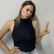VivianaRuggiero