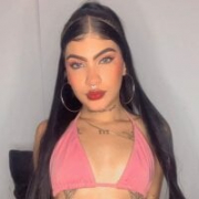 Wanda_Hot_