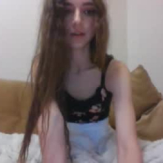 wild_chery