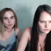 wowgirlsss