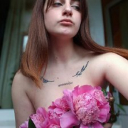 xCandyLady